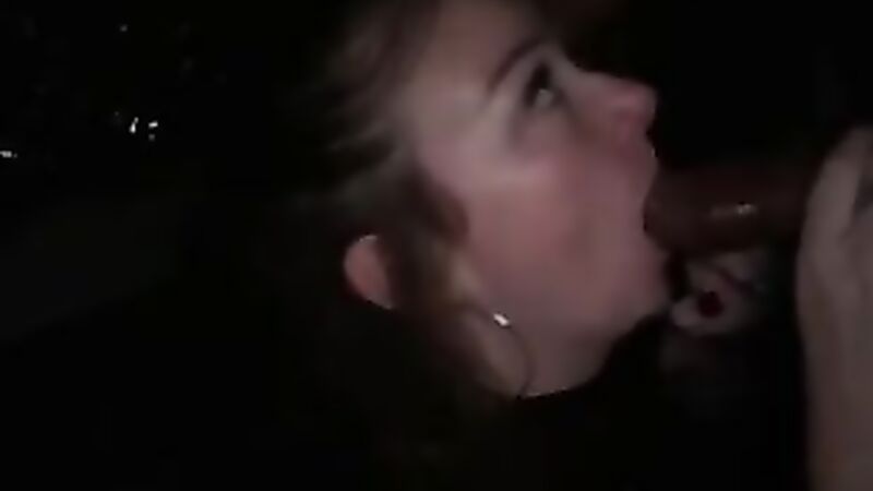 POV TheReallMissVee's First BBC Sex Tape