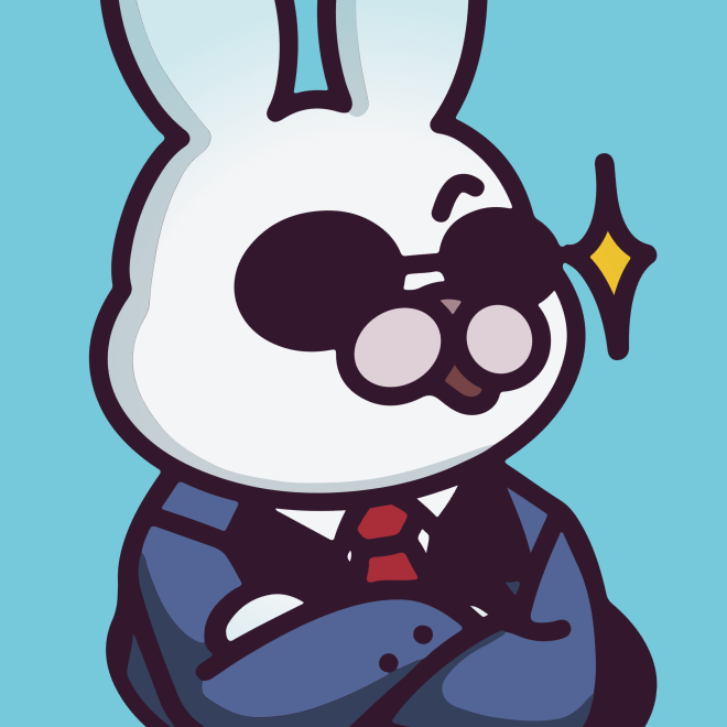 QTkaEEMOQvLxkDaWNoLO